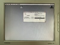 3518B477-DF59-4B47-A694-18E16AF4EF28.jpeg