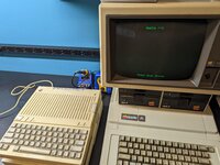 PXL_20230320_000423611.jpg