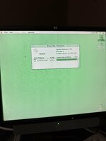 IMG_2950.jpeg