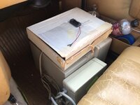 IMG_8844.JPG