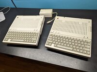 PXL_20230331_181934134.jpg