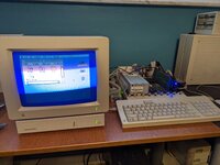 PXL_20230401_205834377.jpg PXL_20230401_205834377.jpg