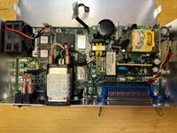 IMG_3414.jpeg