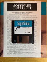 IMG_3410.jpeg