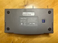 IMG_3419.jpeg