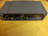 IMG_3413.jpeg