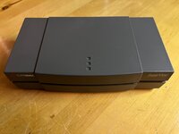 IMG_3411.jpeg