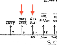 SCSI pins.png