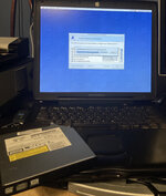 IMG_6650.jpeg