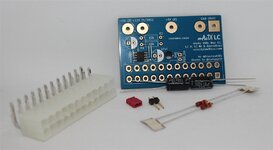 mAcTX-LC-KIT-2.jpg