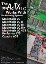mAcTX-LC.PNG