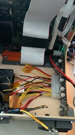 F066A487-A000-4682-8F7D-3D58D61F7EFF.jpeg
