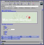 Screenshot 2023-04-09 at 11.34.38.png