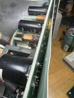 IMG_3450.jpeg IMG_3450.jpeg