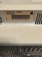 IMG_3444.jpeg IMG_3444.jpeg
