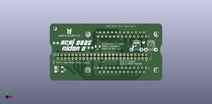SCSIRIDER2TANDEM1_db25:f.jpg