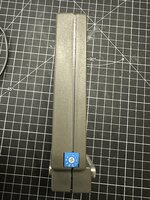 IMG_5457.jpeg