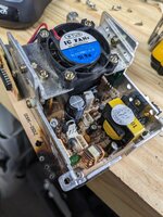 PXL_20230416_215617319.jpg