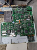 PXL_20230416_213820682.jpg