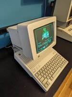 PXL_20230418_184132722.jpg