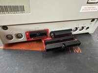 325C3D15-60B7-4909-A86C-B40ED533FF6C.jpeg