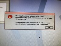 The application XPostfacto has.jpg