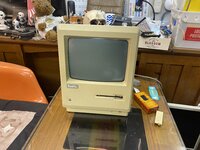 IMG_7596.jpeg