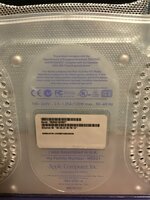 IMG_3329.jpeg