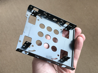 tempImagedKTgml.png tempImagedKTgml.png