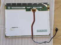 NewLCD.jpg