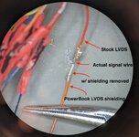 Spliced Wire.jpg