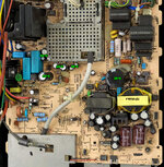 CC_Analog_5caps_SW-ON_Shutdown.jpg