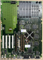 WGS 9150 diagram web.jpg