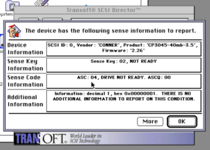 Device Info.png