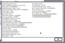Device Info 2.png