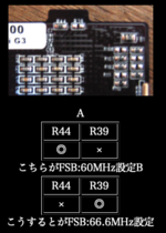 スクリーンショット 2023-05-15 12.55.54.png スクリーンショット 2023-05-15 12.55.54.png