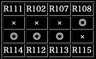スクリーンショット 2023-05-15 12.44.04.png スクリーンショット 2023-05-15 12.44.04.png