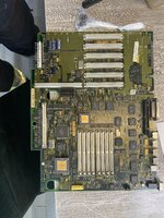 IMG_2761.jpeg