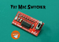 FatmaxcSwitcher1.jpg