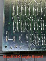 IMG_5585.jpeg