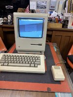 IMG_5390.jpeg