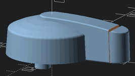 Screenshot_20230523_023904.png