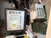 IMG_7101.jpeg