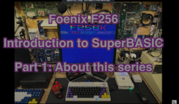 1685892147878.png