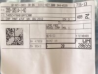 IMG_1082.jpeg