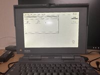 DB9B160F-DF3C-413A-BB42-F986CEBA981B.jpeg