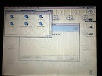 IMG_0575.jpeg