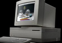 AppleColor.jpg