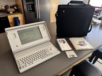 IMG_5315.jpeg