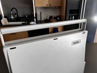 IMG_5317.jpeg